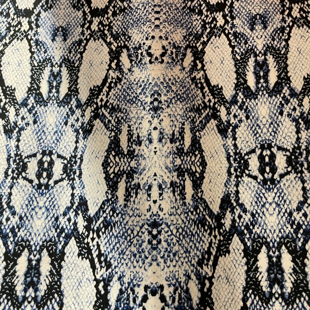 Print Fabrics - Picture 7 of 16